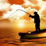 differences-between-a-good-and-bad-fisherman