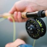 benefits-of-an-open-face-fishing-reel